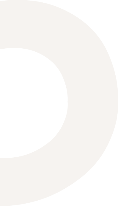 background vector circle bold 