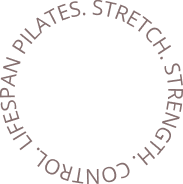 platinum pilates rotate image