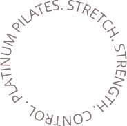 platinum pilates rotate image