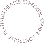 platinum pilates rotate image