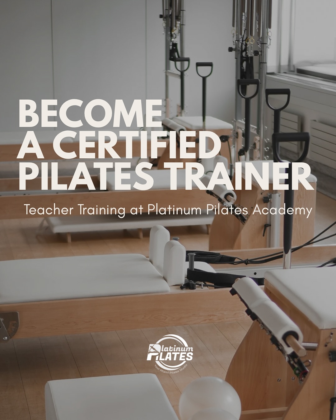 How To Become A Certified Pilates Teacher In Germany Platinum Pilates